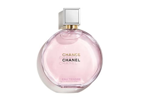 perfumy chanel chance|chanel chance clearance.